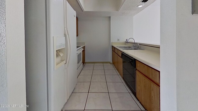 Building Photo - 791 Assisi Ln