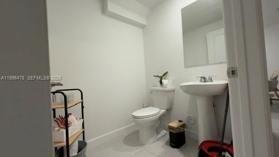 Building Photo - 17854 SW 359 Ter