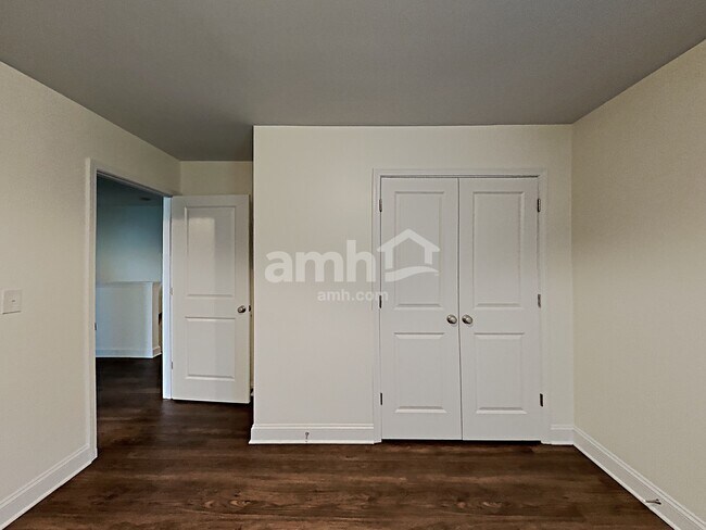 Building Photo - 12034 Riley Nicholes Wy