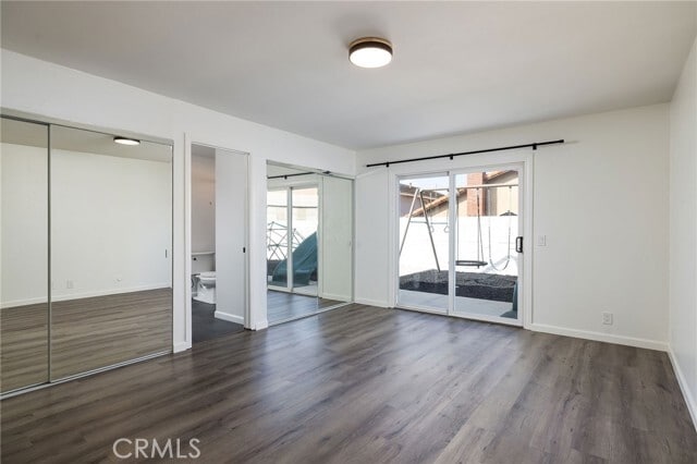 Building Photo - 24871 Overland Dr