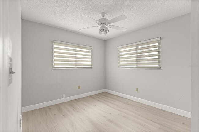 Building Photo - 8470 SW 107th Pl