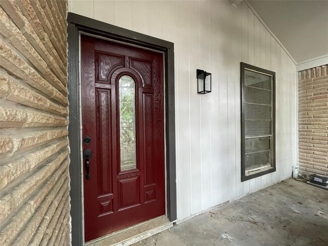 Building Photo - 7611 Cabot St