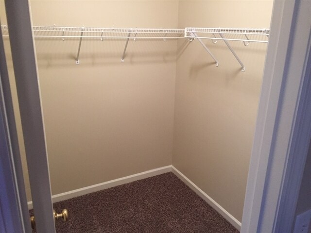 Building Photo - 73 W Morningside Dr