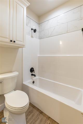 Building Photo - 8166 Sawdust Trl