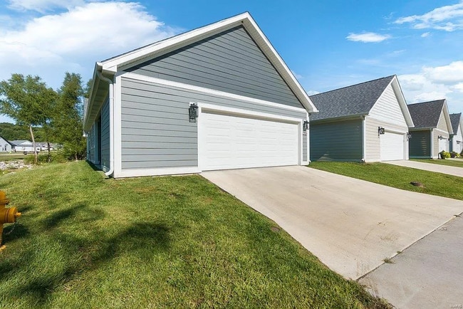 Building Photo - Beautiful House at Walden Park- Cape Girar...
