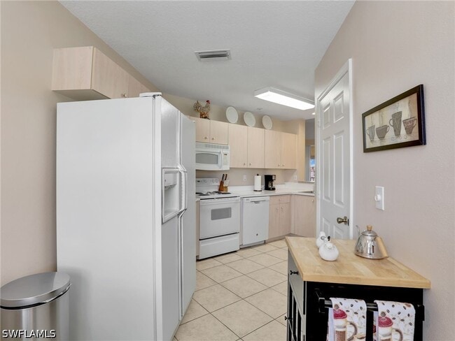 Building Photo - 2408 Millcreek Ln