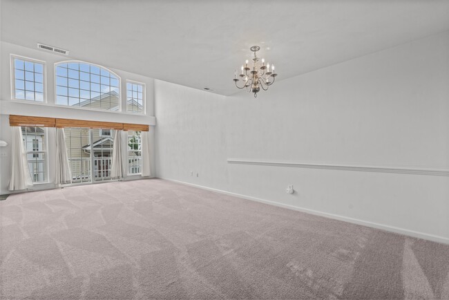Building Photo - 8122 Lee Hall Ave