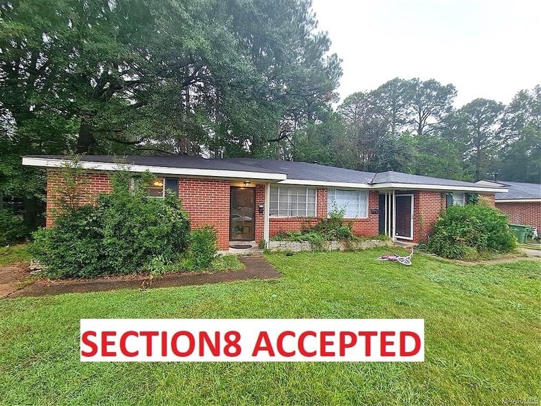 Primary Photo - 3444 Audubon Rd