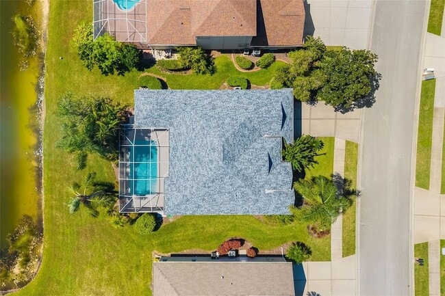 Building Photo - 7813 Castleisland Dr