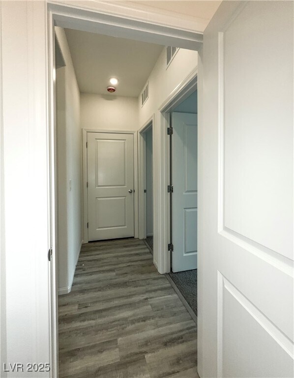 Building Photo - 331 Cymbal Pl