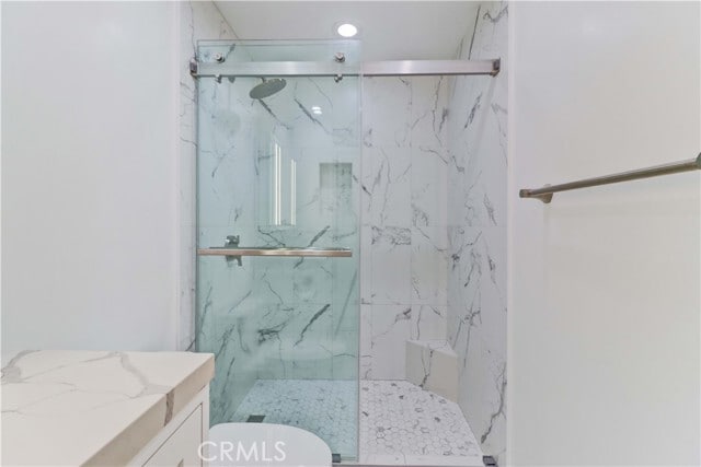 Building Photo - 230 Lille Ln