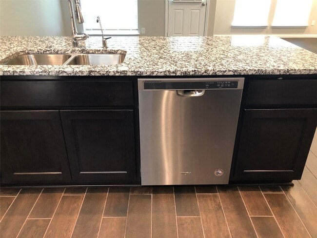 Building Photo - 28723 Yulee Mill Dr