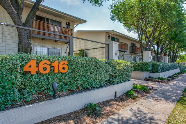 Building Photo - 4616 W Lovers Ln