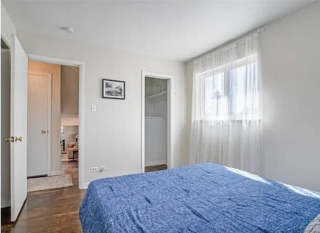 Building Photo - 2090 S Wolff St