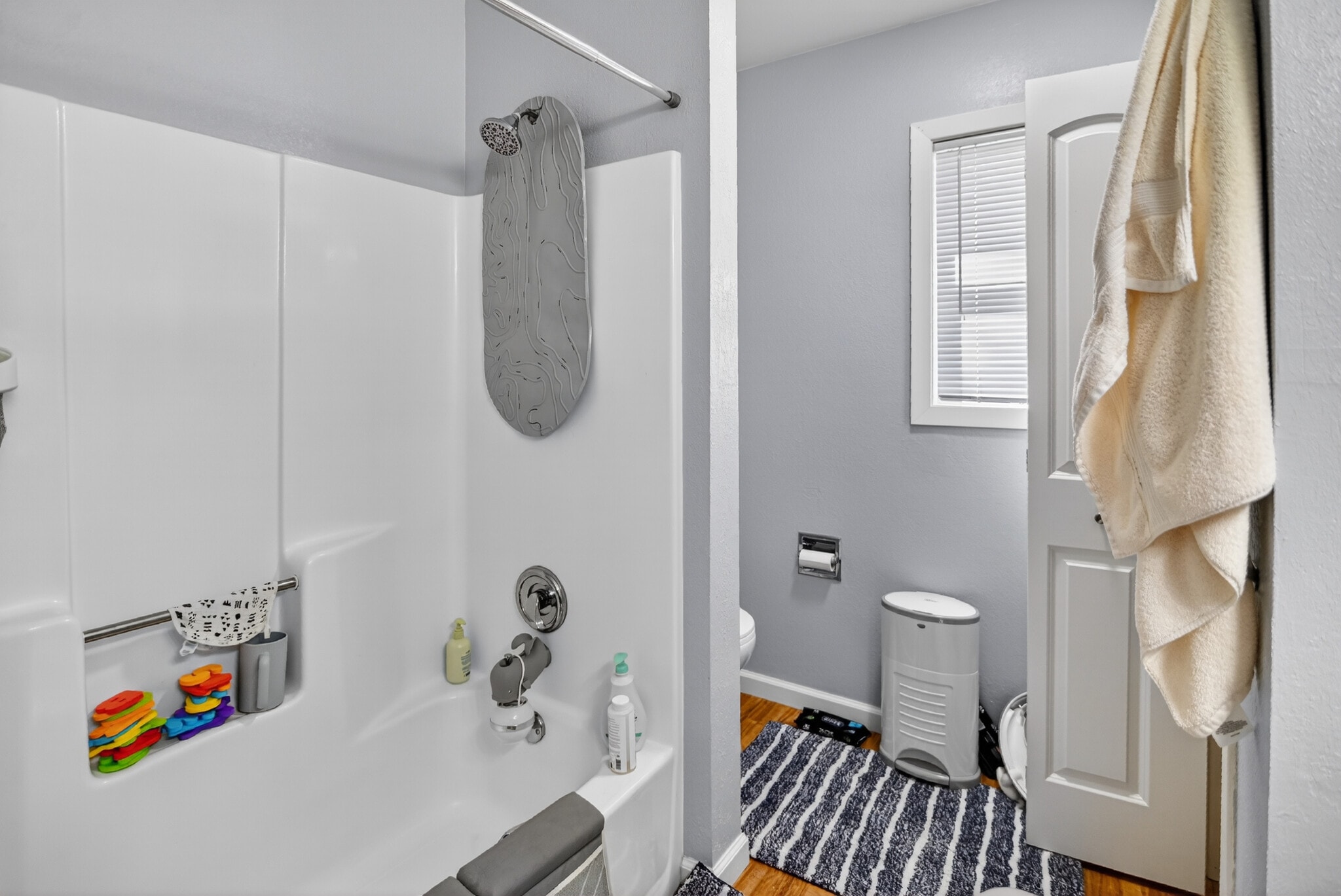 Building Photo - 3051 Greenway Trl