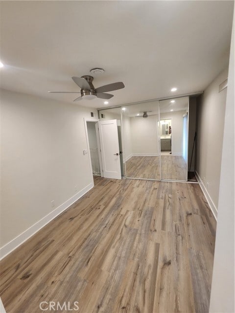 Building Photo - 418 Avenida Santa Barbara
