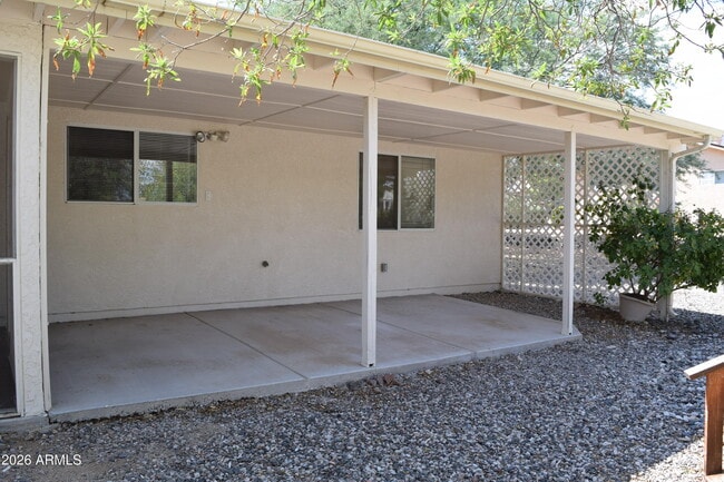 Building Photo - 440 Casner Dr