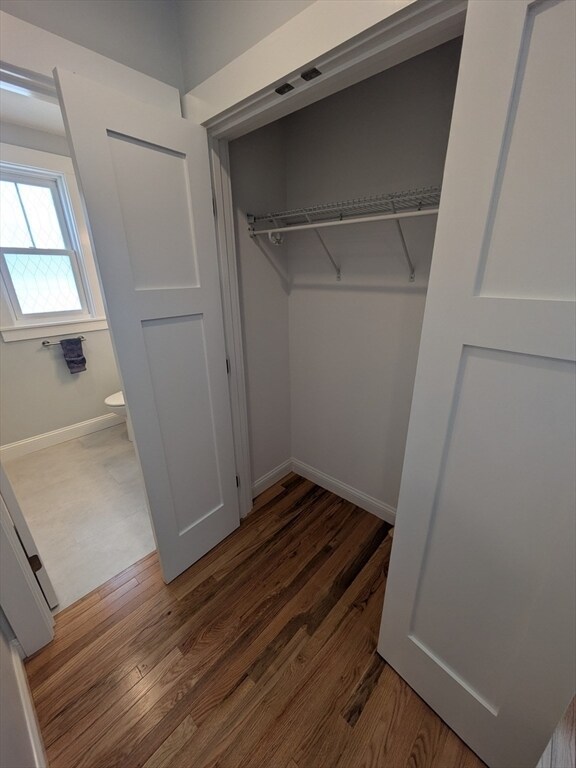 Building Photo - 27 Orange St