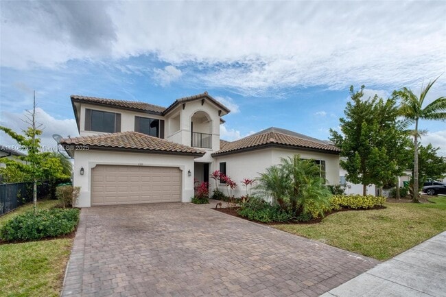 Building Photo - 4309 SW 176th Ave