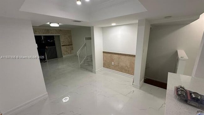 Building Photo - 8680 NW 3rd Ln