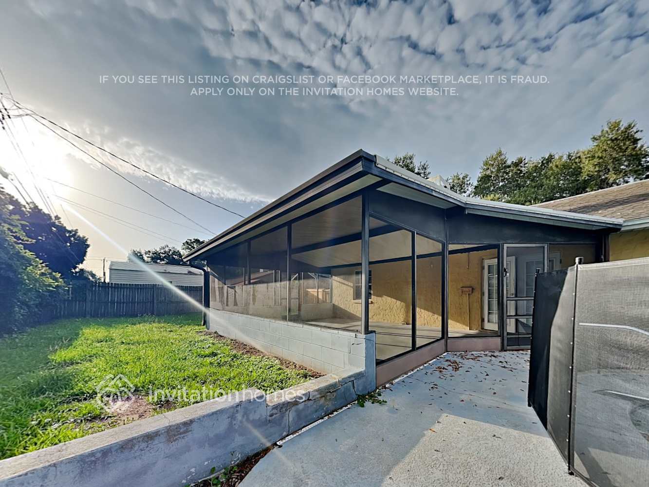 Building Photo - 4034 Crews Lake Dr