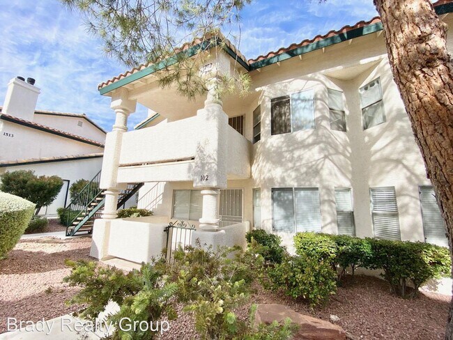 Primary Photo - 2 br, 2 bath House - 1509 Cedar Rock Lane ...