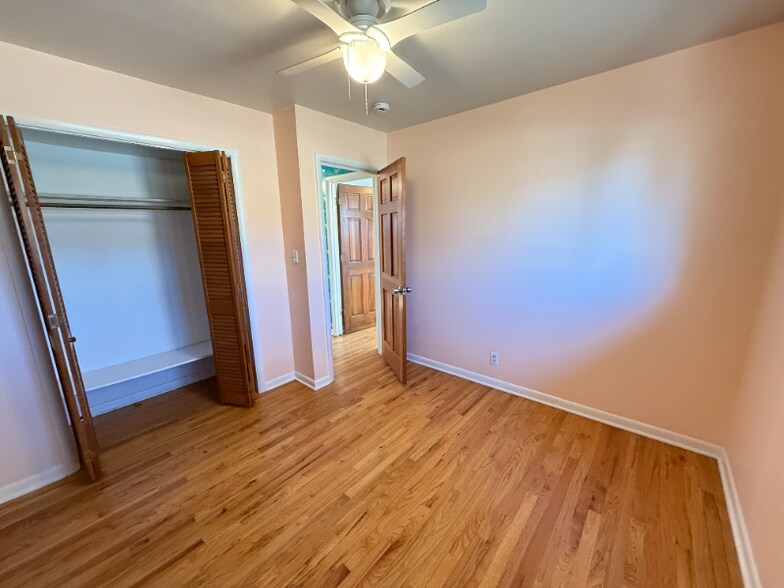 Building Photo - 2994 25th St