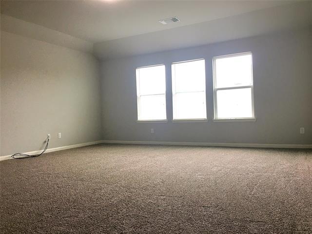 Building Photo - 9410 Smoke Tree Dr