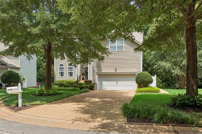 Building Photo - 112 Yardarm Ct