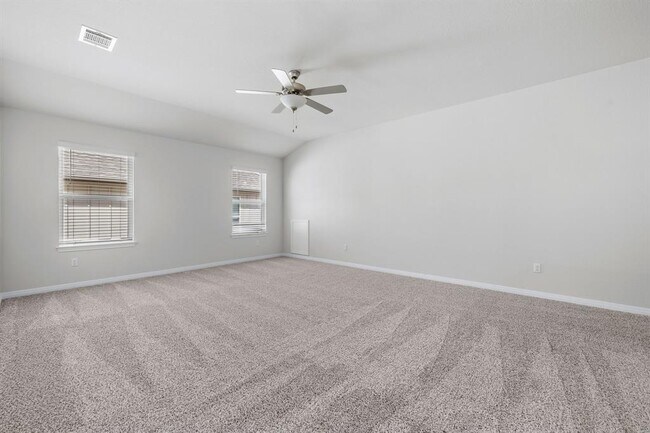 Building Photo - 631 Wild Spur Ln