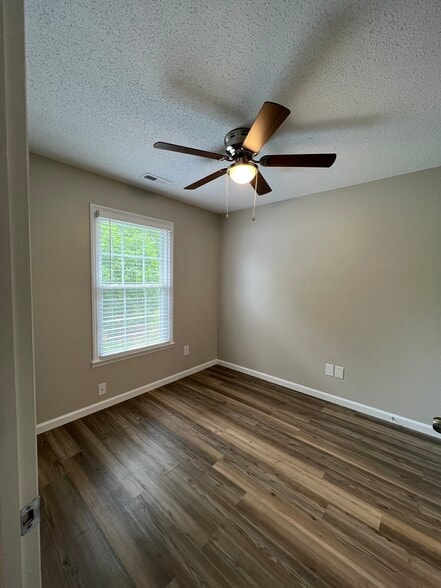 Building Photo - 1508 Tramway Ct