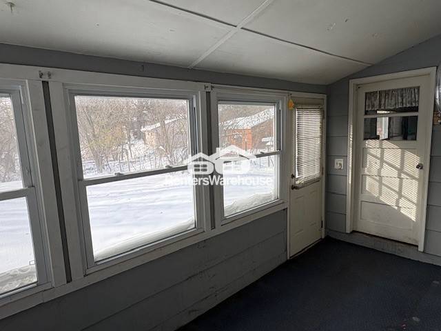 Building Photo - 16 West Rd