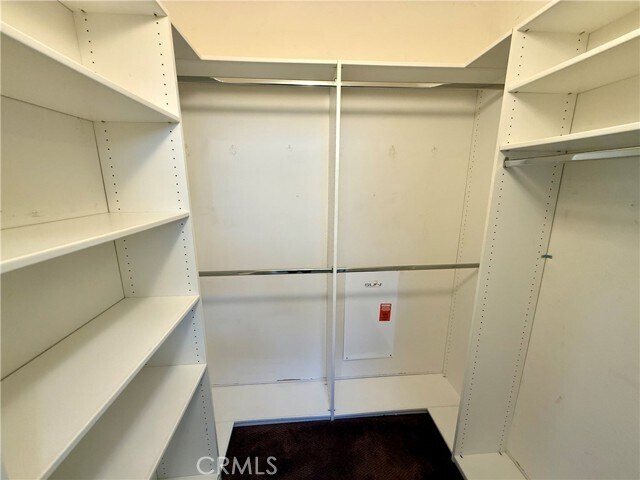 Building Photo - 15605 Odyssey Dr