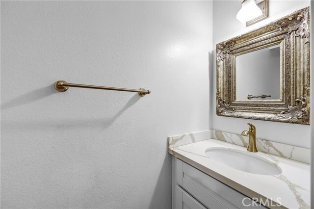 Building Photo - 9637 Via Rimini Via