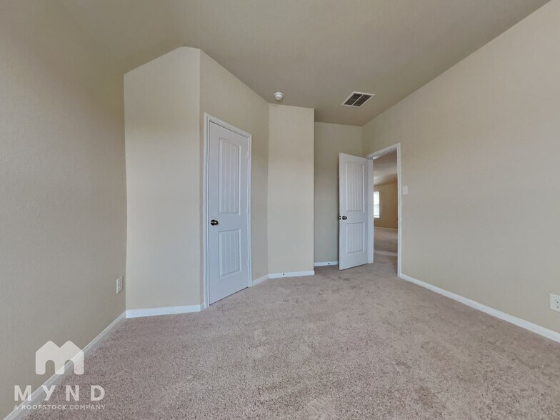 Building Photo - 24819 Alberti Sonata Dr