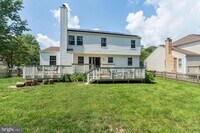 Building Photo - 7925 Carriage Dr