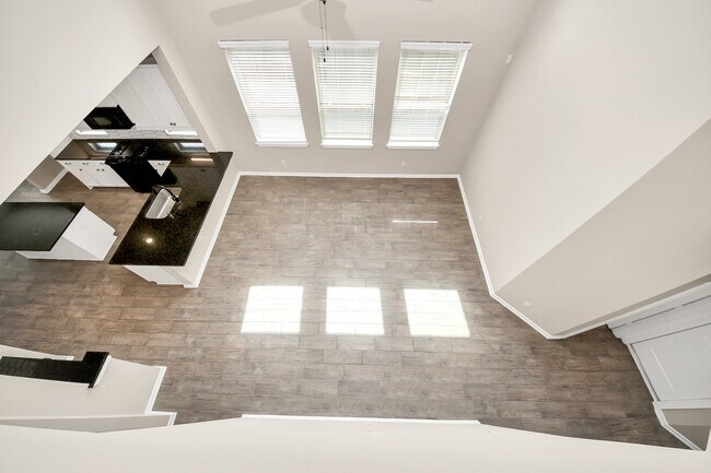 Building Photo - 7006 Winterberry Gln Ln