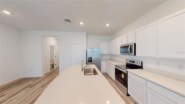 Building Photo - 17280 Bigleaf Mahogany Ln