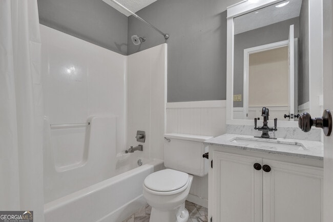 Building Photo - 78 Standing Rock Rd