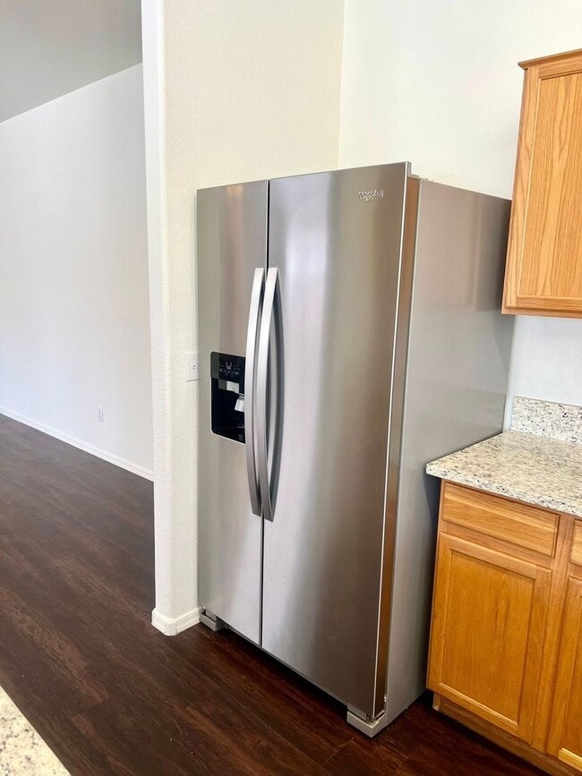 Building Photo - 3-bedroom, 2-bath in Johnson Ranch