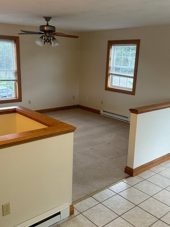 Building Photo - 1085 County Road 4