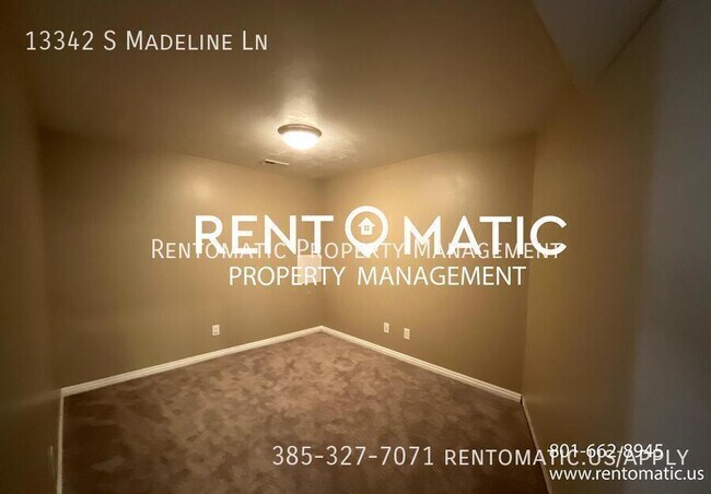 Building Photo - 13342 Madeline Ln W