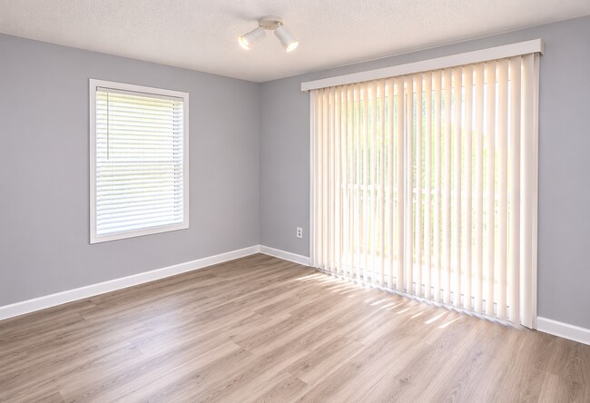 Building Photo - Updated Multi-Bedroom Home | Brand-New Deck | Circular Drive | Triad Premier Realty