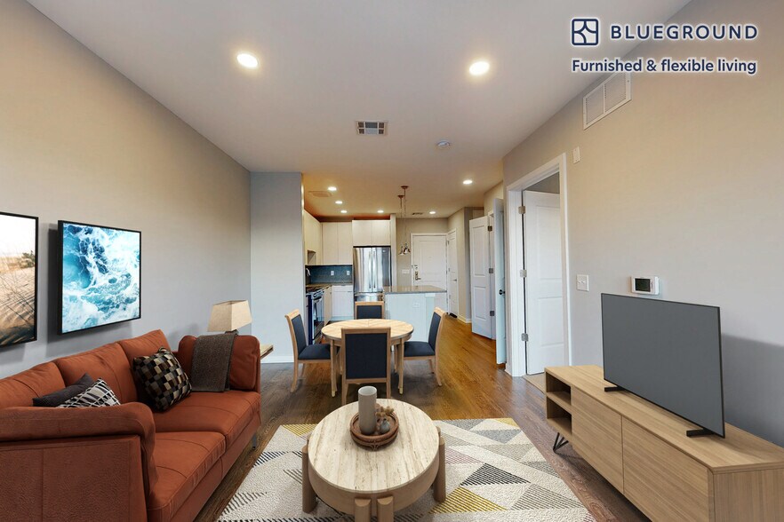 Building Photo - 79 Alexander St