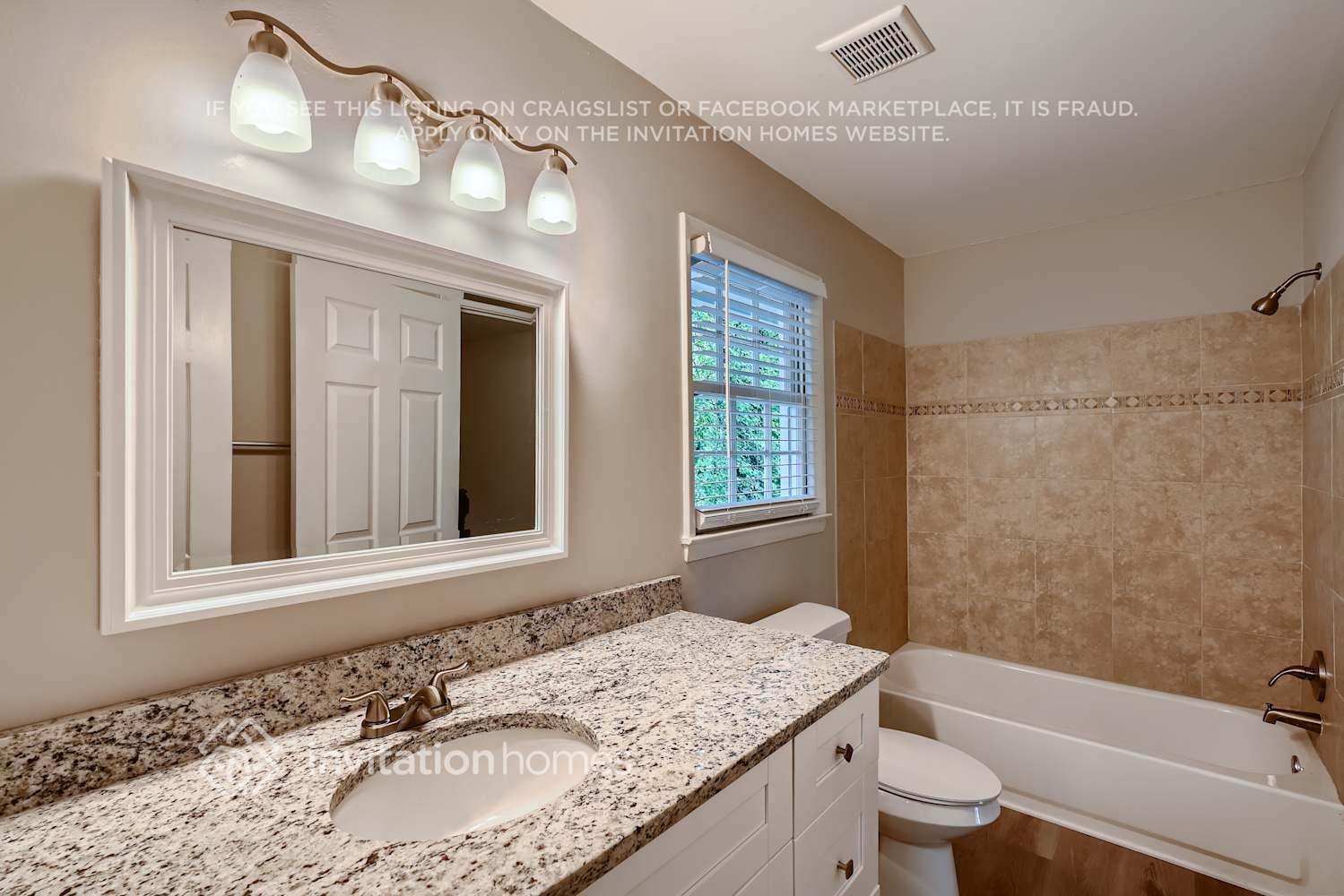 Building Photo - 5340 Crestwood Cir SW