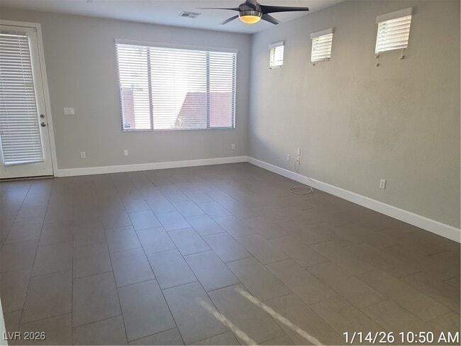 Building Photo - 10416 Scotch Elm Ave