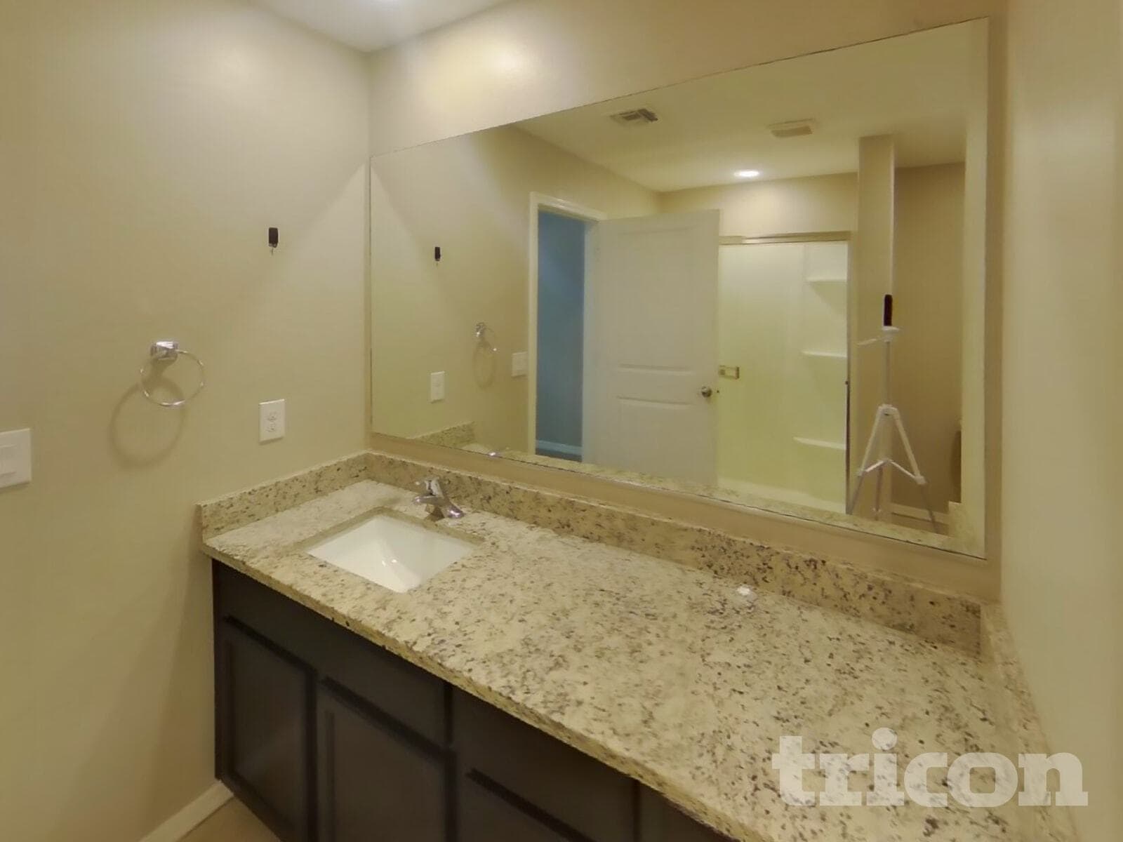 Building Photo - 8235 W Illini St