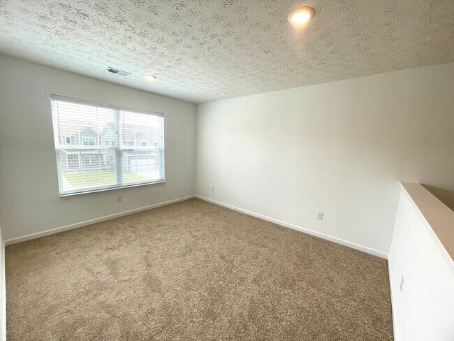 Building Photo - Gorgeous New Construction Home!