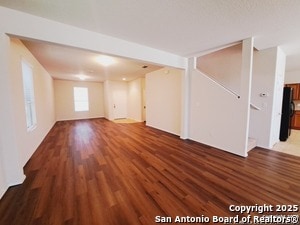 Building Photo - 12518 Crockett Way