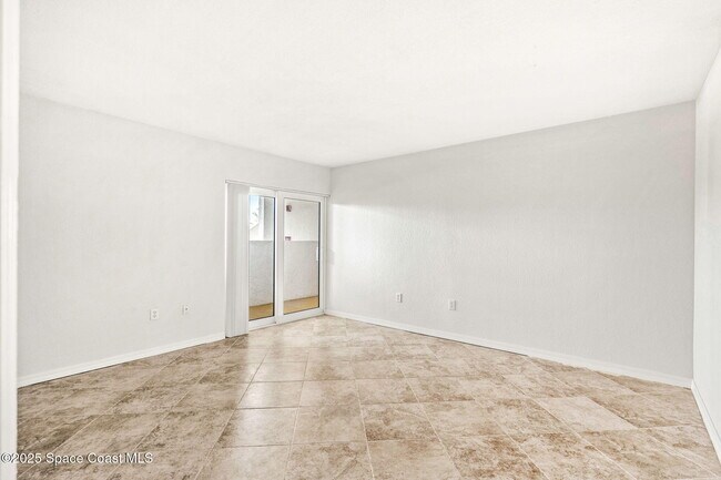 Building Photo - 1805 Atlantic St